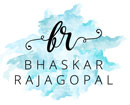 bhaskarrajagopal-logo